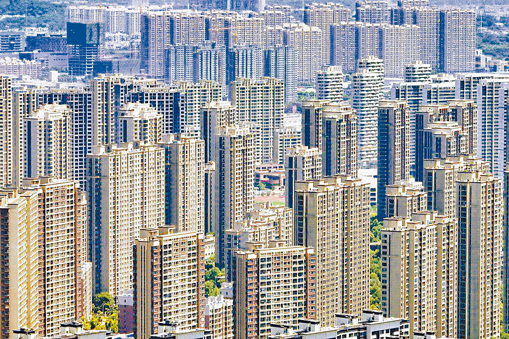 內地四大國有行境外分支行,料成為首批提供「內保外貸」業的金融機構。