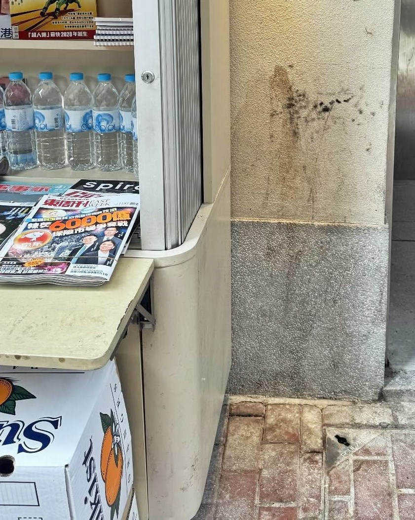 Threads截圖(資料來源:coachstrawberry@Threads) Threads截圖(資料來源:coachstrawberry@Threads)