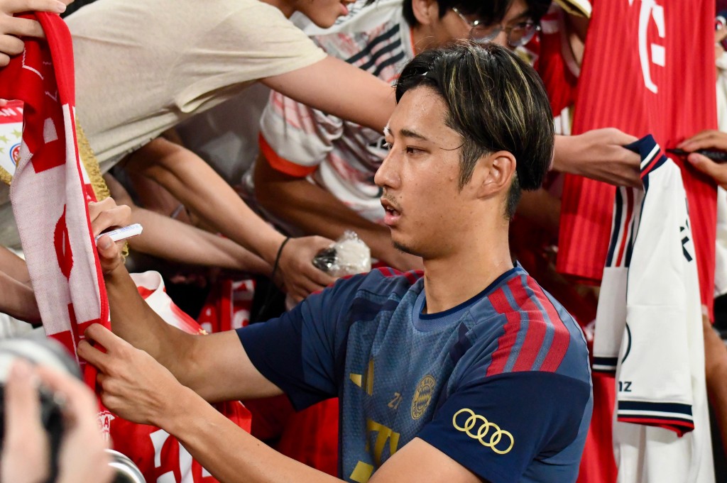 杨骏尧摄 杨骏尧摄