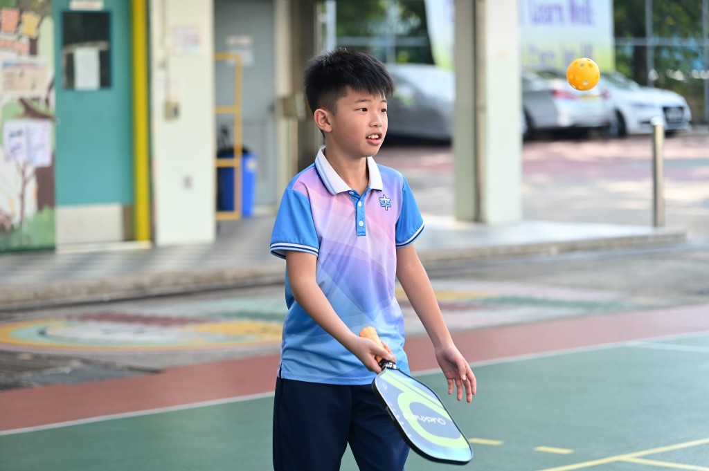  （圖片來源：受訪學校提供）