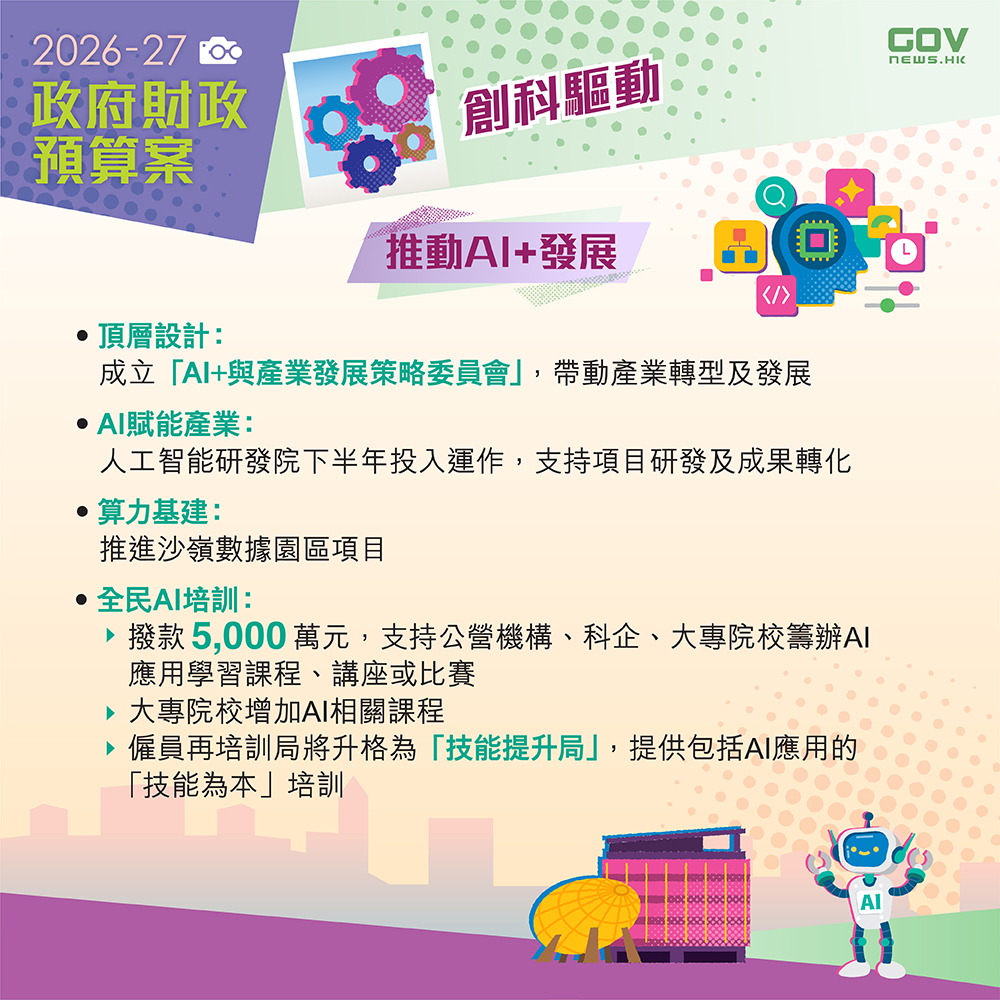 (圖片來源:Facebook@政府新聞網) (圖片來源:Facebook@政府新聞網)