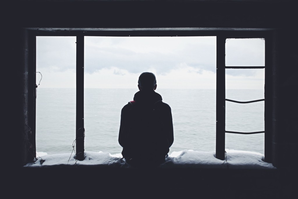 Noah Silliman / Unsplash 圖片