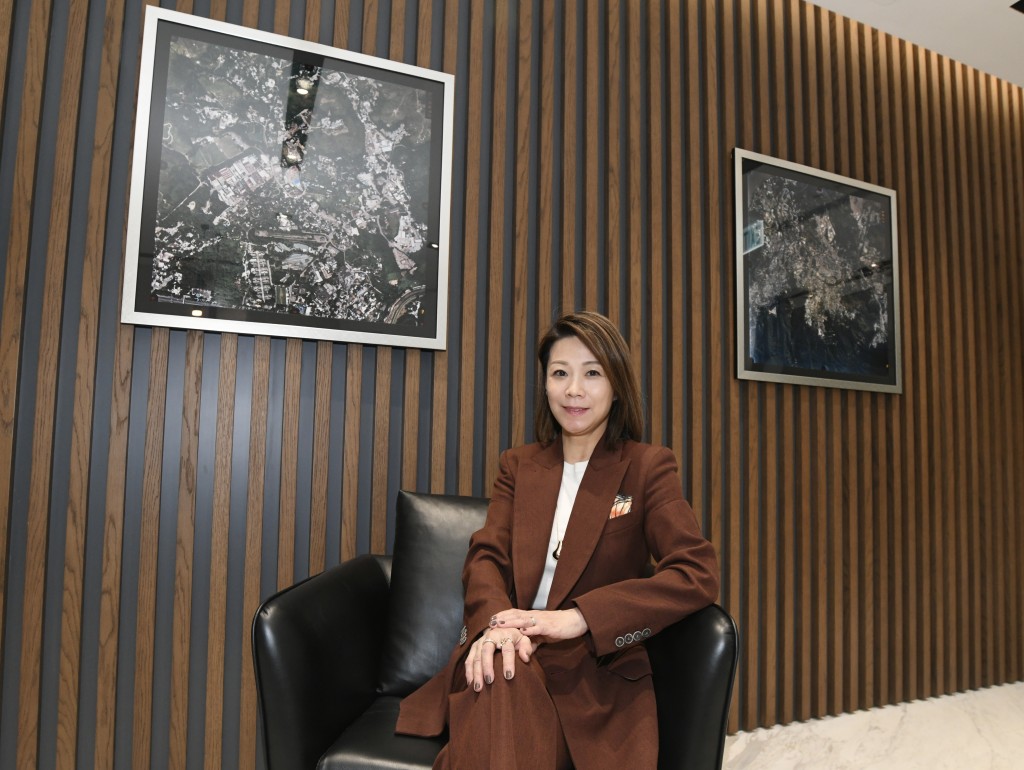 李婉茵預期,香港對優質學生住宿需求將維持強勁,相關供應缺口亦有望吸引更多投資者及營運商進入市場。 李婉茵預期,香港對優質學生住宿需求將維持強勁,相關供應缺口亦有望吸引更多投資者及營運商進入市場。