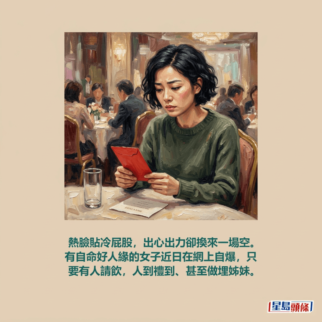 示意圖,非當事人。 示意圖,非當事人。