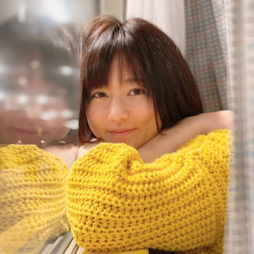 木村文乃被事務所證實已離婚的消息。