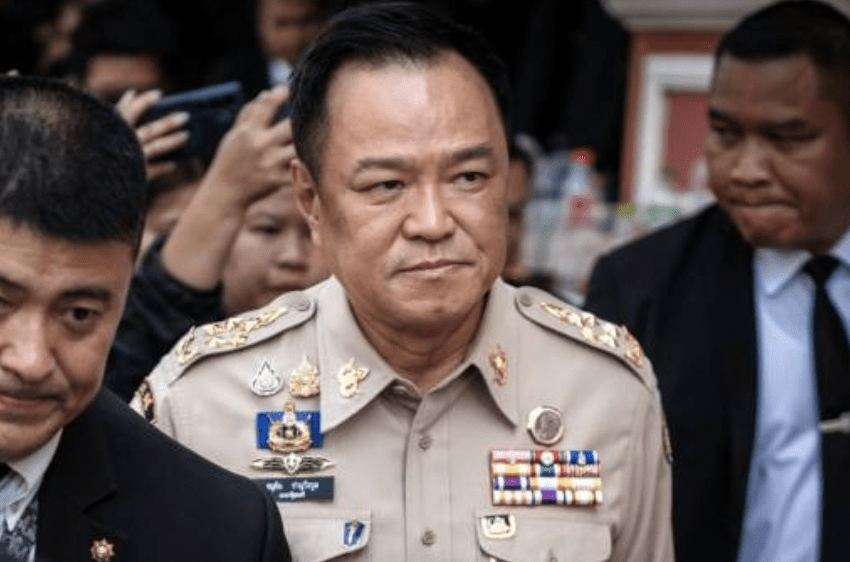 儘管美國總統特朗普等國際領袖曾呼籲停火，泰國總理阿努廷（Anutin Charnvirakul）卻表示，未有受到國際壓力要求停止衝突。法新社