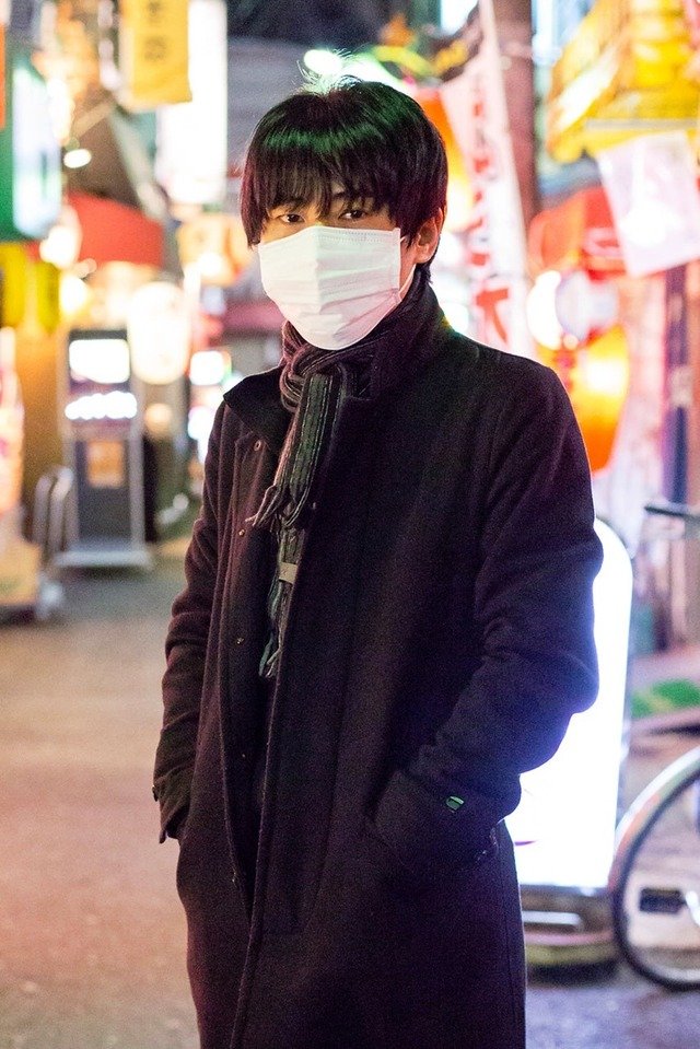清野通