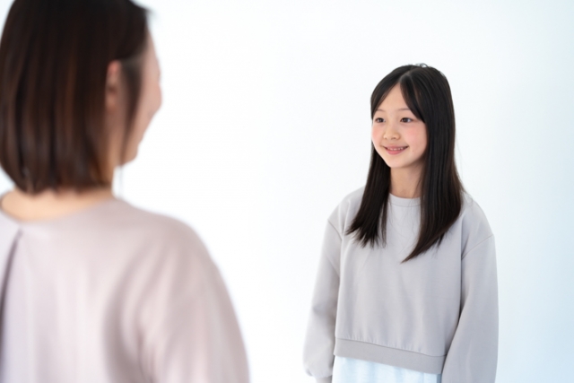 (圖片來源:PhotoAC) (圖片來源:PhotoAC)