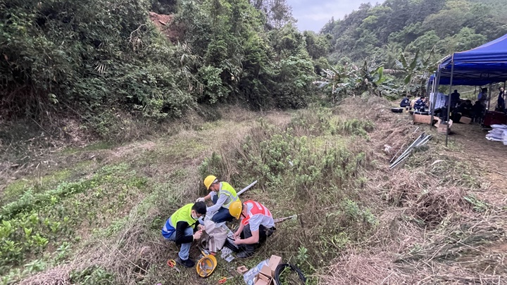 鼎龍文化發公告證實財務總監方芳為東航航機乘客之一。