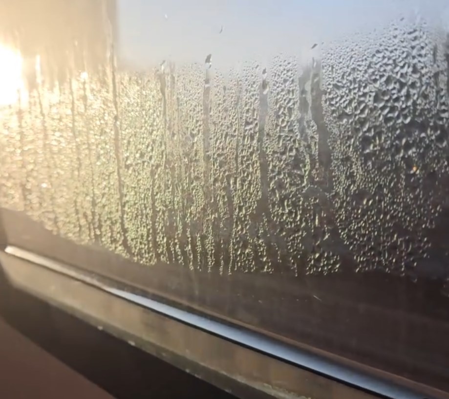 Threads截圖(資料來源:jirohh@Threads) Threads截圖(資料來源:jirohh@Threads)