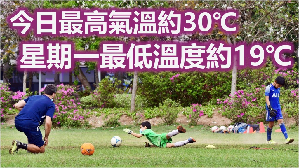 資料圖片