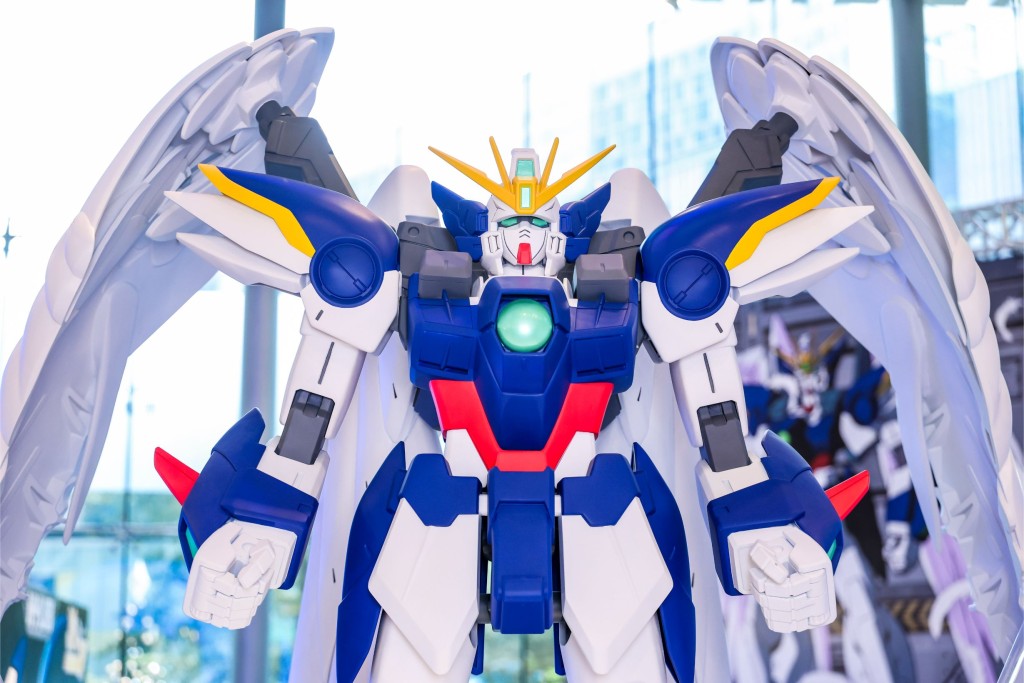 （圖片來源：荃新天地）