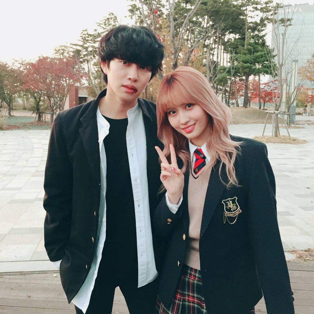 （ig圖片）
