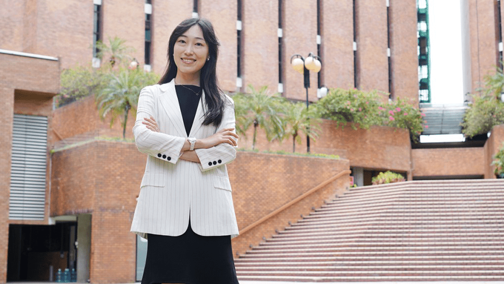 女性投資者更易被「歧視」 刻板印象不懂金融 理財顧問傾向予情緒價值