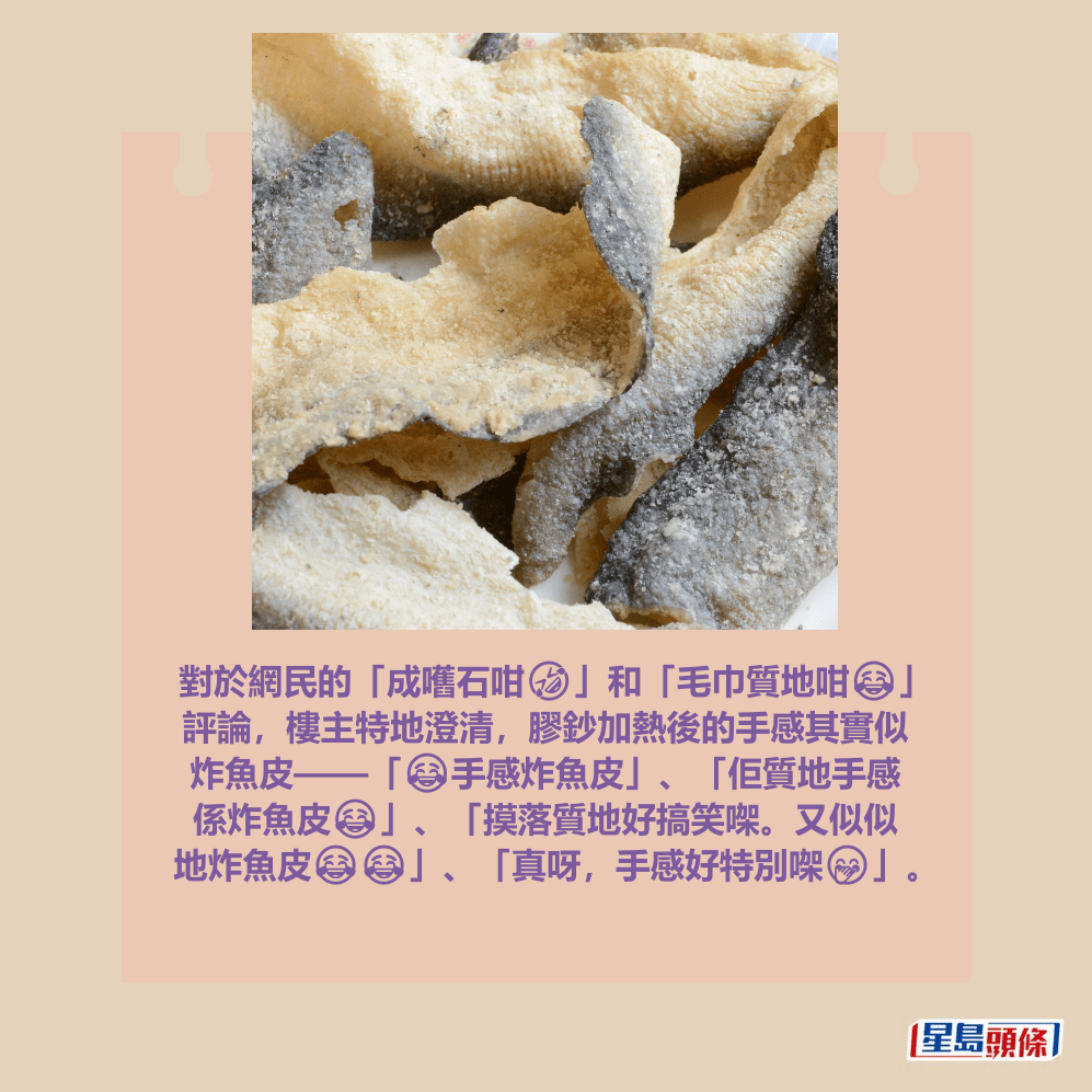。資料圖片