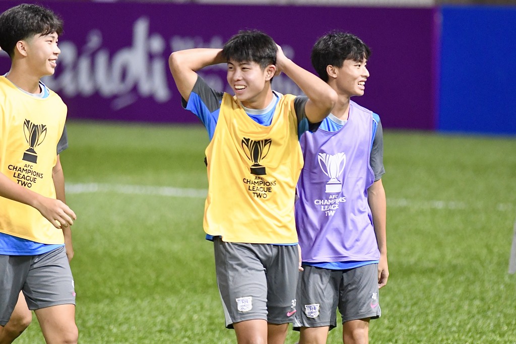 杨骏尧摄 杨骏尧摄