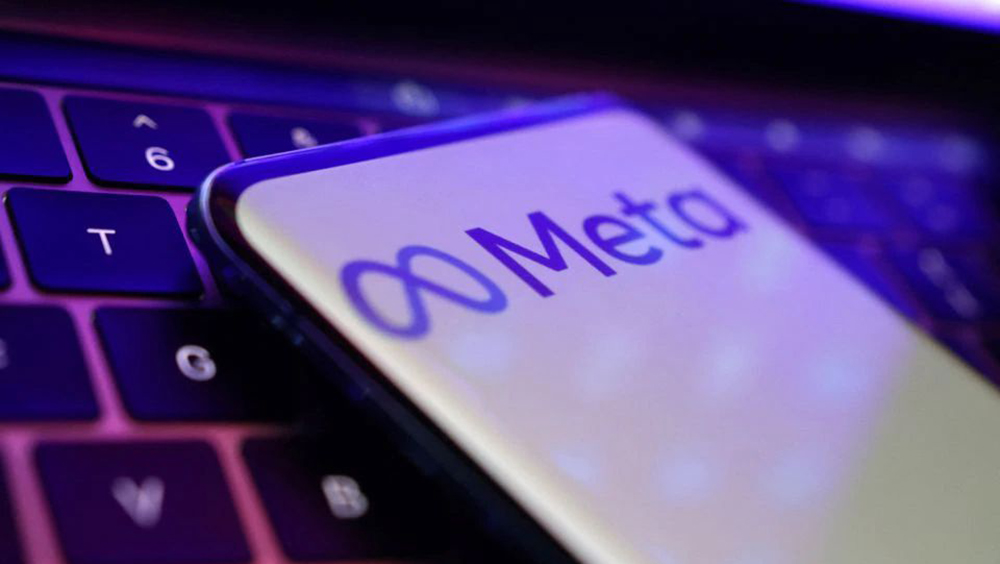 Meta傳本周「大地震」將裁數千員工。