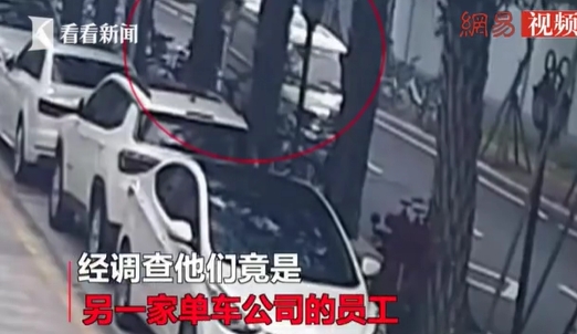網圖