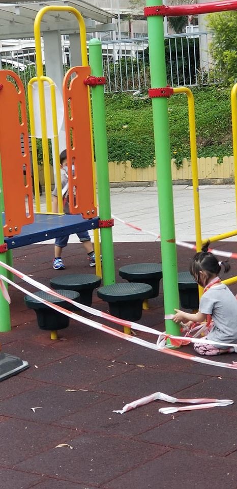 網民Carol Lee 圖片