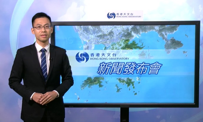 郝孟騫 。天文台fb 郝孟騫 。天文台fb
