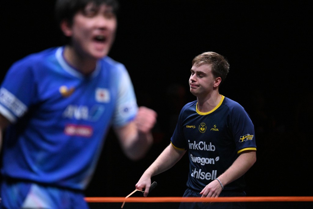 蘇正謙攝 蘇正謙攝