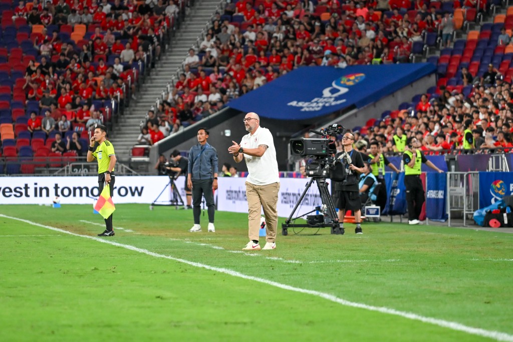 摄影：魏国谦