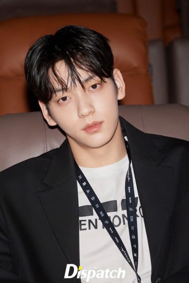 BIGHIT MUSIC今日發聲明表示追究造謠者。