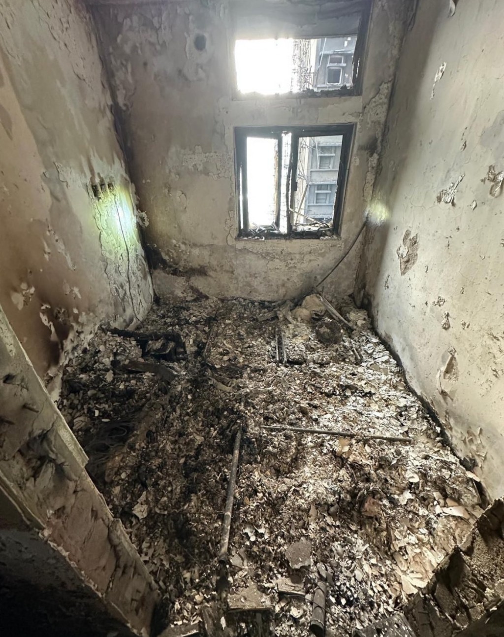 fb車cam L(香港群組)圖片 fb車cam L(香港群組)圖片