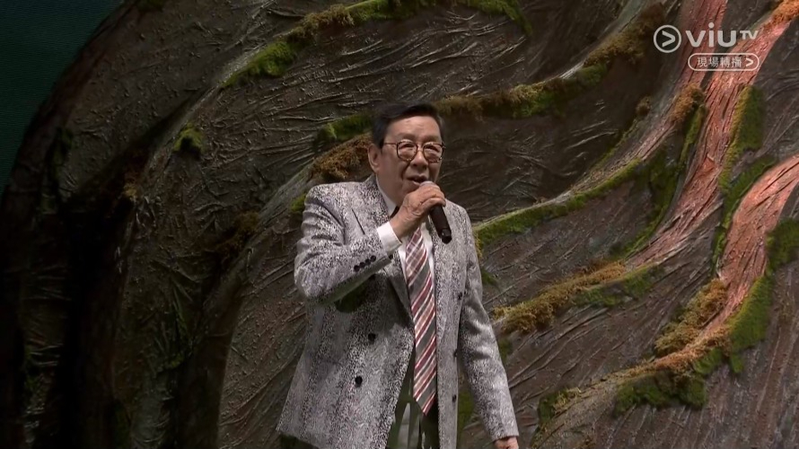 胡楓。 胡楓。
