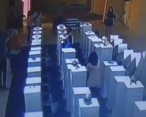 影片截圖