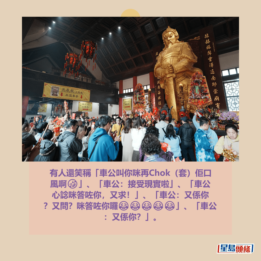 。資料圖片