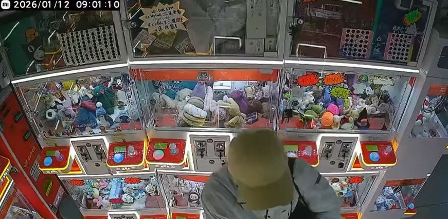 網片截圖