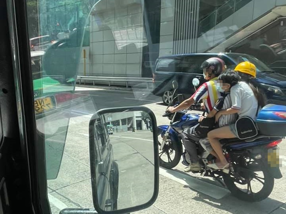 馬路的事討論區facebook圖片