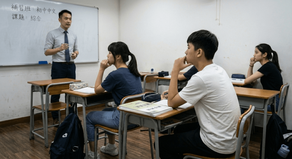 （示圖片/AI生成圖片）