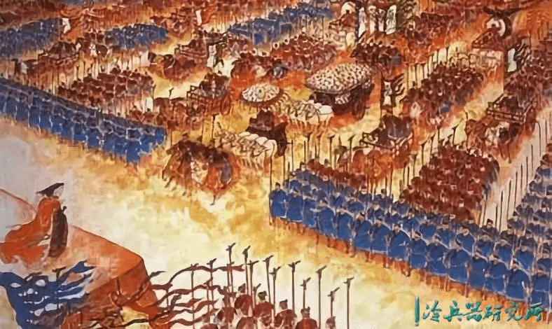 網上圖片 網上圖片