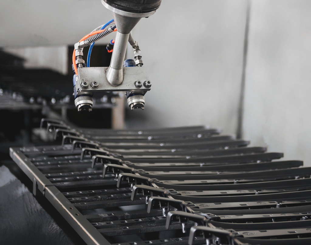 名單上最高息為汽車零件製造商信邦控股,股息率達12.5厘。 名單上最高息為汽車零件製造商信邦控股,股息率達12.5厘。