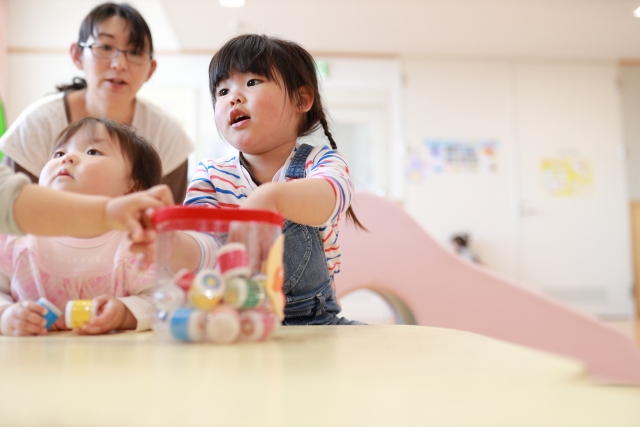 （圖片來源：PhotoAC）