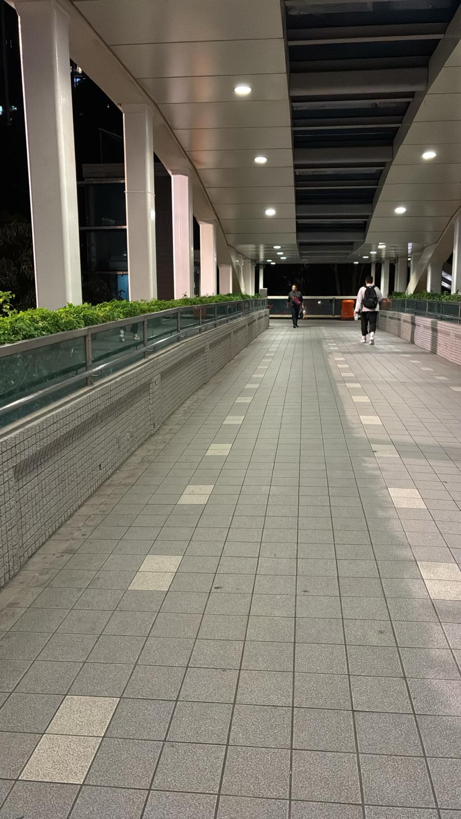 facebook截圖(資料來源:Jj Zhang@facebook東張西望關注組) facebook截圖(資料來源:Jj Zhang@facebook東張西望關注組)