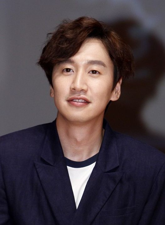 李光洙被爆曾收農林部約398萬港元報酬。