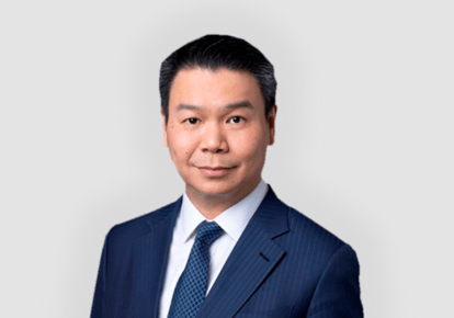 怡斯莱聯席董事長譚楚翘。ecoceres官網 怡斯莱聯席董事長譚楚翘。ecoceres官網
