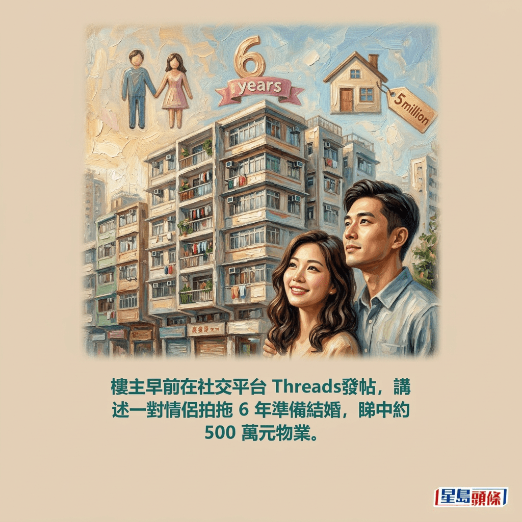 示意圖,非當事人。 示意圖,非當事人。
