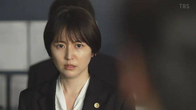 今集長澤正美由學生變老師。
