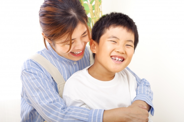 (圖片來源:PhotoAC) (圖片來源:PhotoAC)
