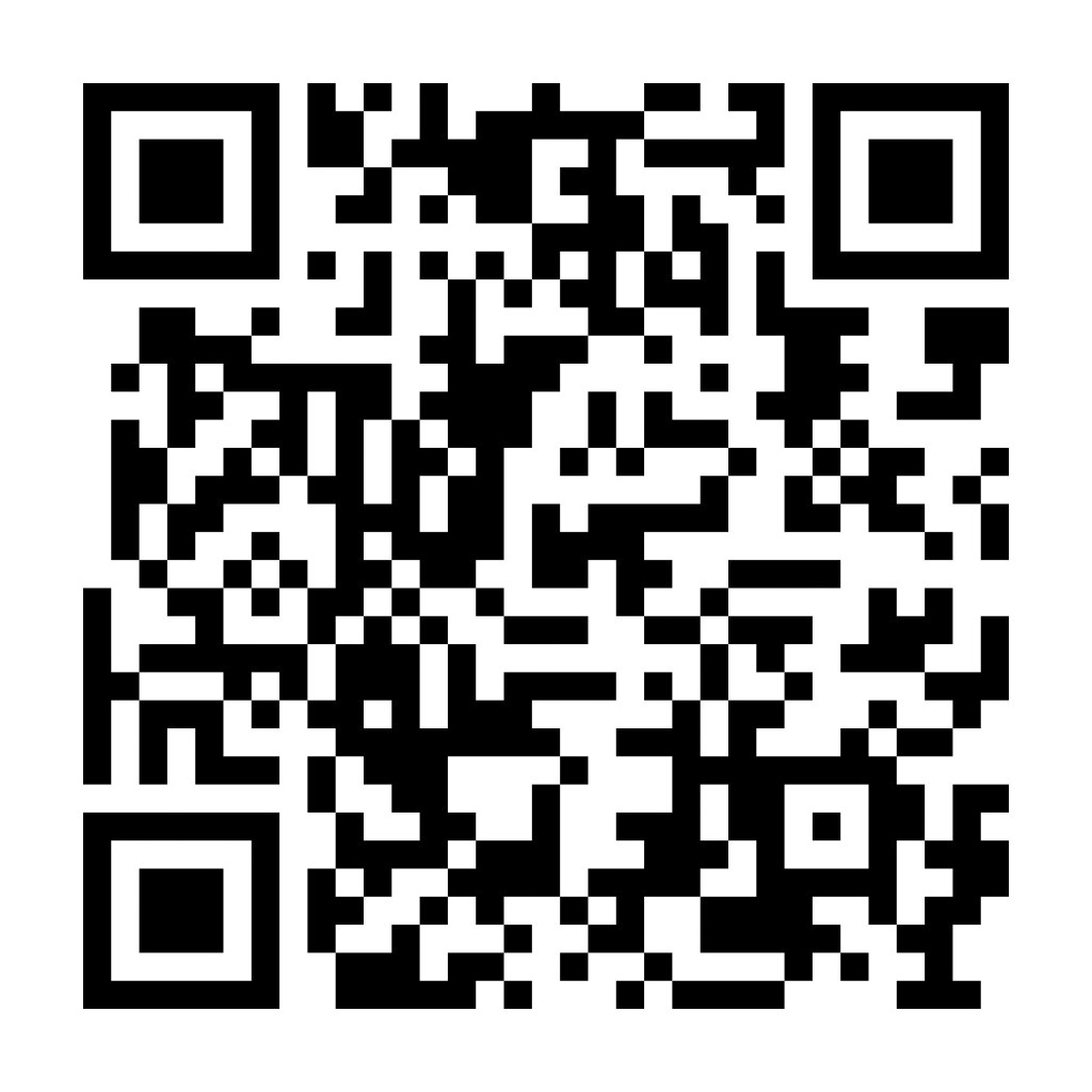 立即Scan QR Code喇。 立即Scan QR Code喇。