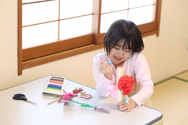 （圖片來源：PhotoAC）