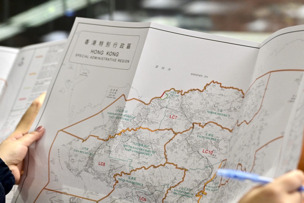 劉駿軒攝 劉駿軒攝