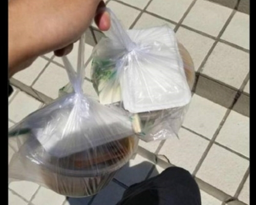 網圖