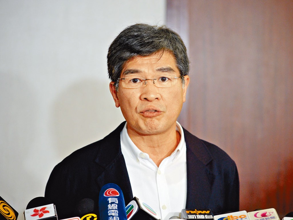 單仲偕