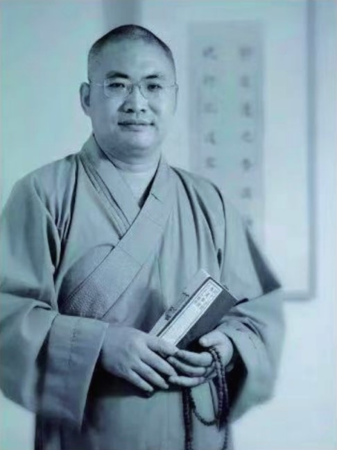 普通法師