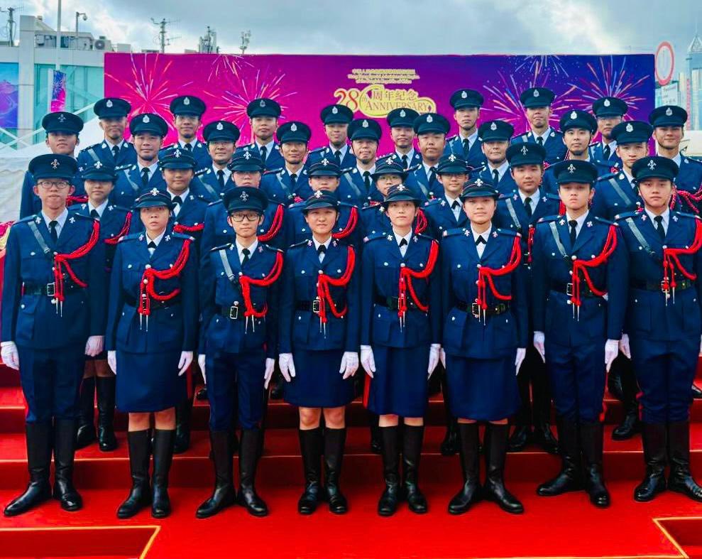 (消防處fb圖片) (消防處fb圖片)